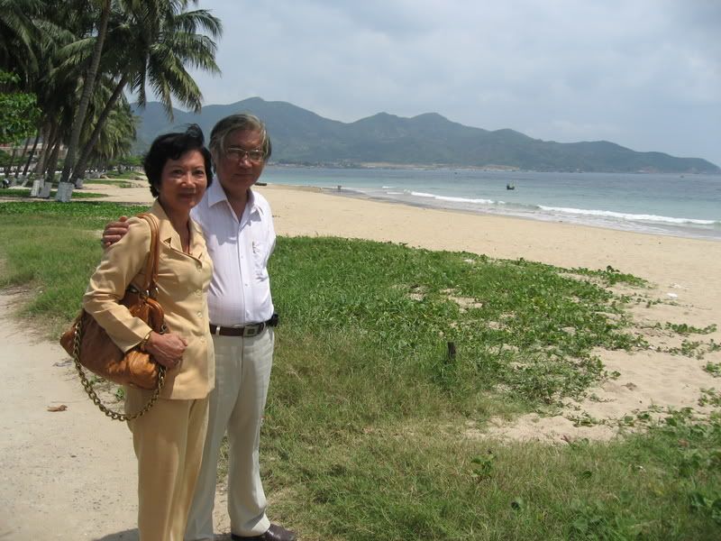 IMG_2229.jpg picture by lacvietdontoan