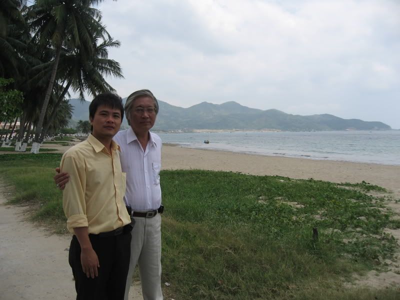 IMG_2230-1.jpg picture by lacvietdontoan