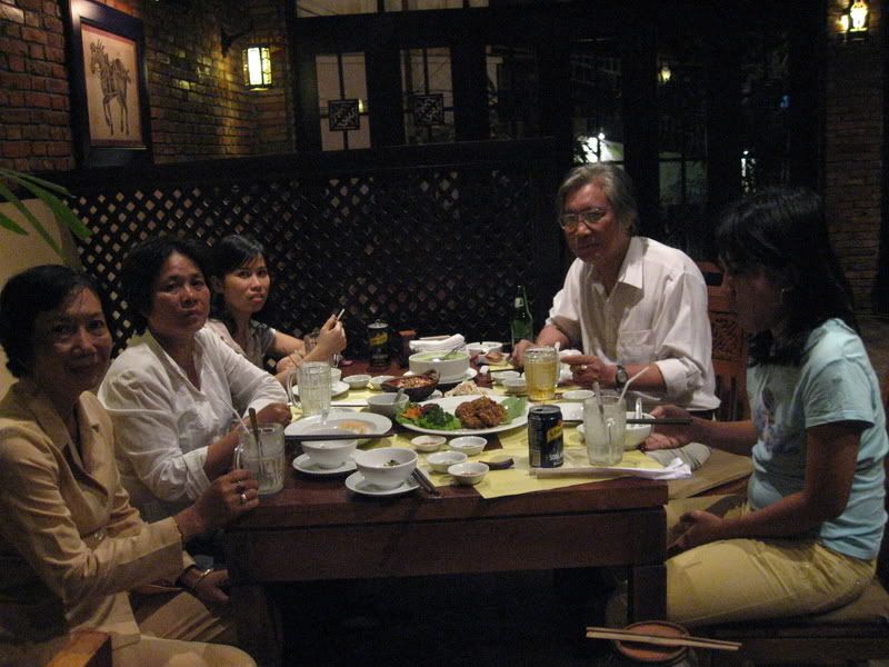 IMG_2246.jpg picture by lacvietdontoan