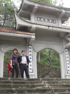 IMG_2268.jpg picture by lacvietdontoan