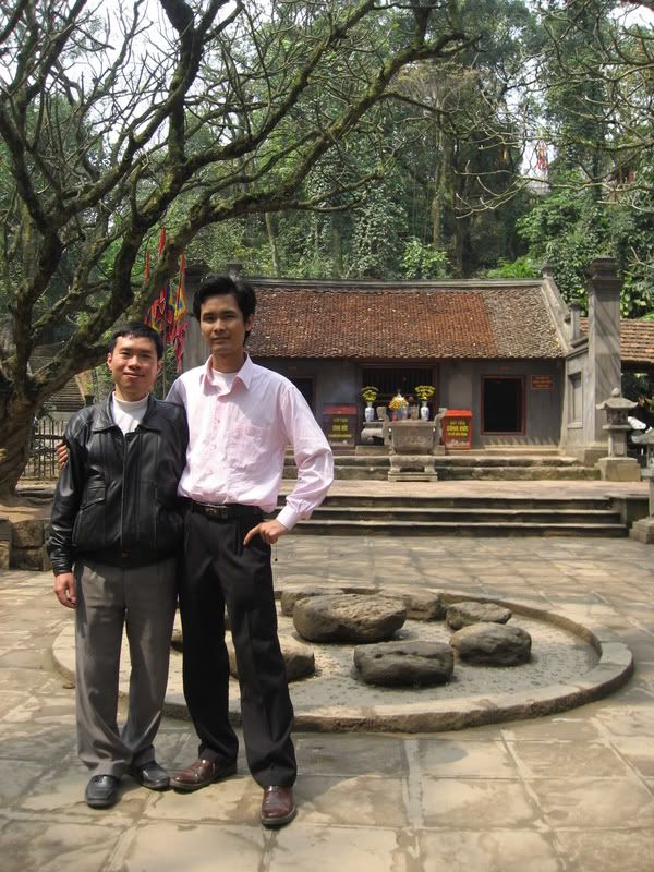 IMG_2291.jpg picture by lacvietdontoan