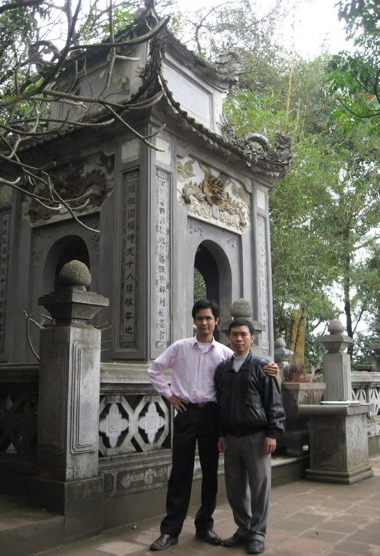 IMG_2303.jpg picture by lacvietdontoan