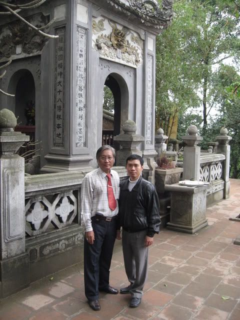 IMG_2304.jpg picture by lacvietdontoan