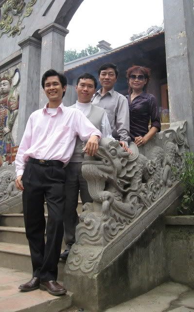 IMG_2320.jpg picture by lacvietdontoan