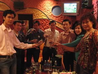 IMG_2345.jpg picture by lacvietdontoan