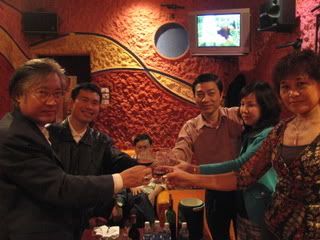 IMG_2346.jpg picture by lacvietdontoan