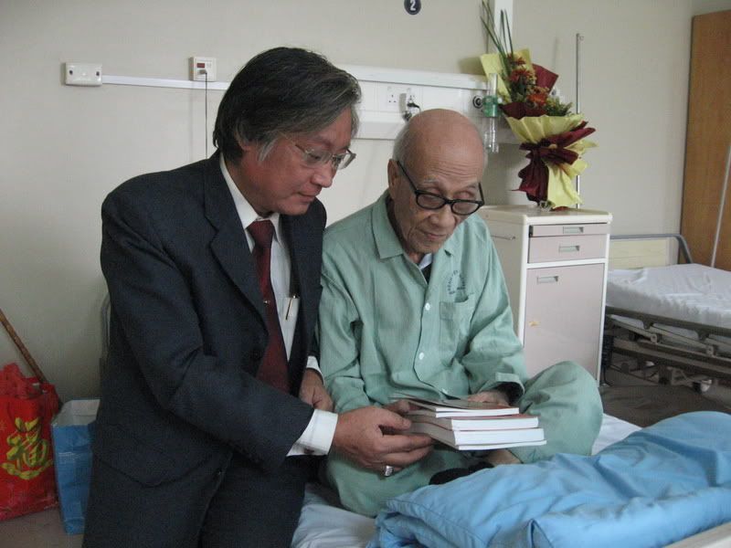 IMG_2354.jpg picture by lacvietdontoan