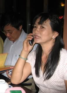 IMG_2549.jpg picture by lacvietdontoan