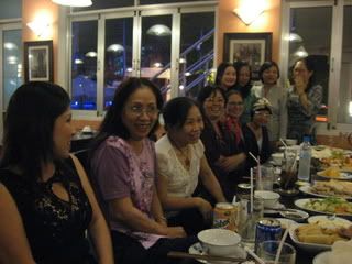 IMG_2564.jpg picture by lacvietdontoan