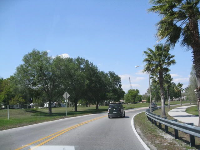 IMG_2993.jpg picture by lacvietdontoan