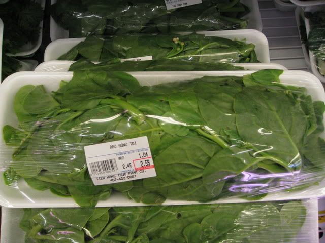 IMG_3001.jpg picture by lacvietdontoan