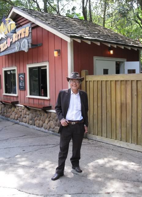 IMG_3053.jpg picture by lacvietdontoan