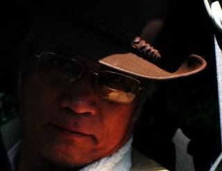 IMG_3061.jpg picture by lacvietdontoan