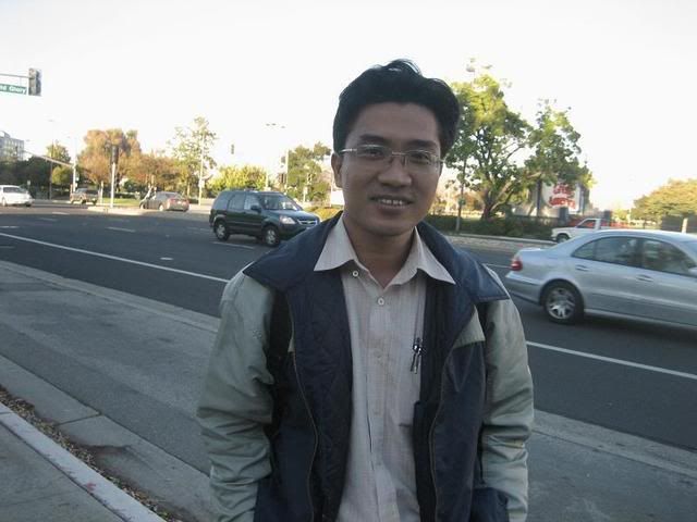 IMG_5485.jpg picture by lacvietdontoan