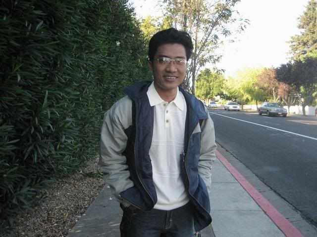 IMG_5493.jpg picture by lacvietdontoan