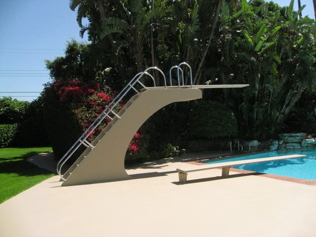 IMG_4593.jpg picture by lacvietdontoan