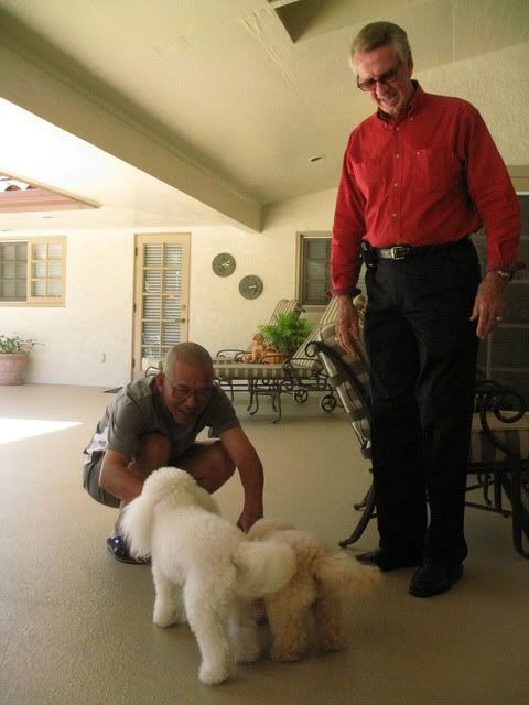 IMG_4595.jpg picture by lacvietdontoan