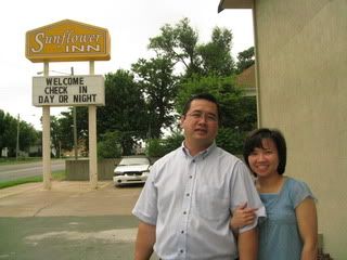 IMG_4641.jpg picture by lacvietdontoan