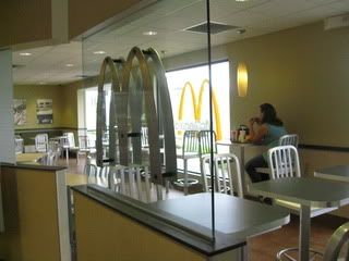 IMG_4646.jpg picture by lacvietdontoan