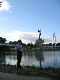 IMG_4647.jpg picture by lacvietdontoan