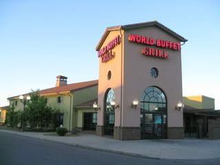 IMG_4651.jpg picture by lacvietdontoan