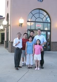 IMG_4654.jpg picture by lacvietdontoan