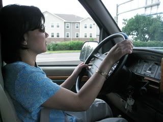 IMG_4655.jpg picture by lacvietdontoan