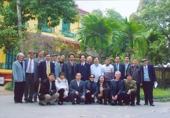 h15.jpg picture by lacvietdontoan