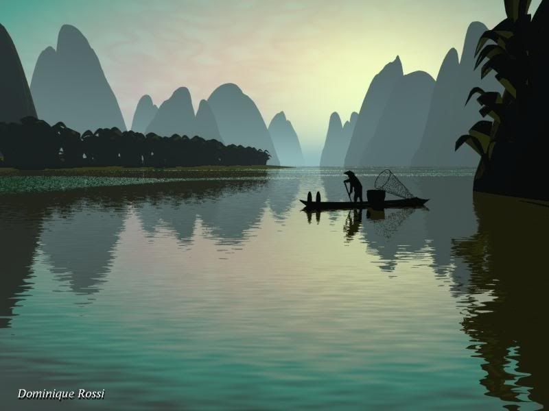 halong.jpg picture by lacvietdontoan