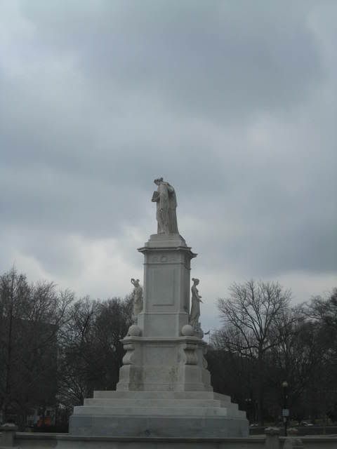 IMG_2355.jpg picture by lacvietdontoan