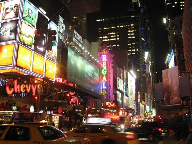 IMG_2381.jpg picture by lacvietdontoan