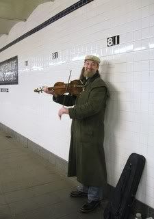 IMG_2572.jpg picture by lacvietdontoan