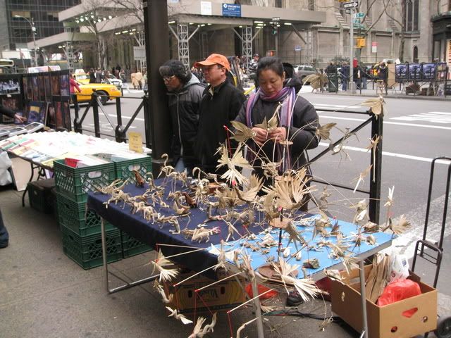 IMG_2623.jpg picture by lacvietdontoan