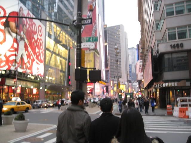 IMG_2657.jpg picture by lacvietdontoan