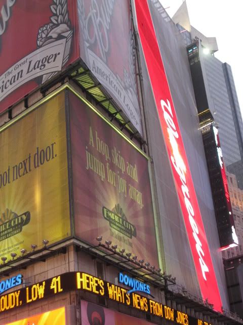 IMG_2660.jpg picture by lacvietdontoan