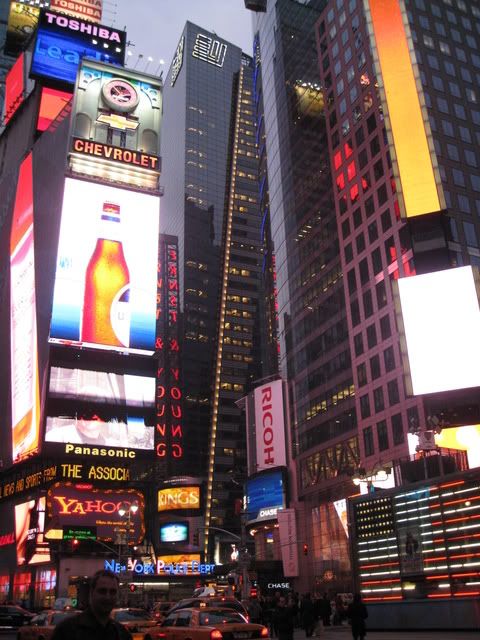 IMG_2667.jpg picture by lacvietdontoan