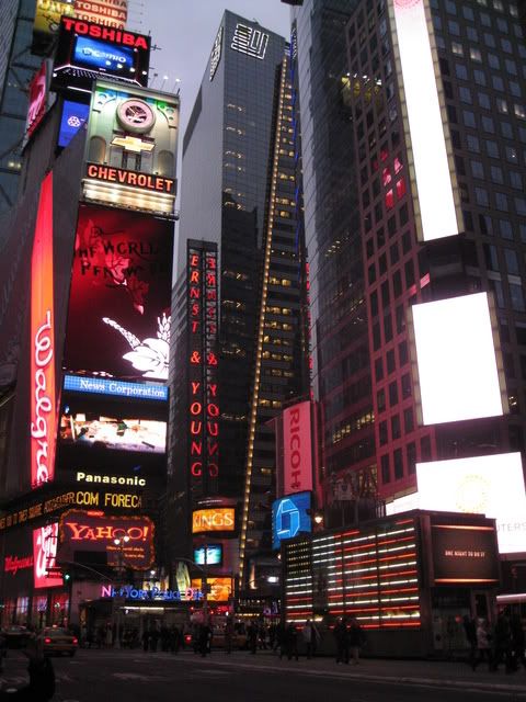 IMG_2668.jpg picture by lacvietdontoan