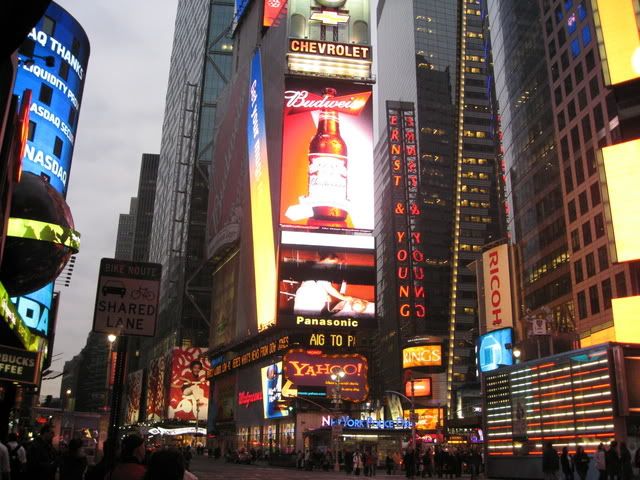 IMG_2669.jpg picture by lacvietdontoan