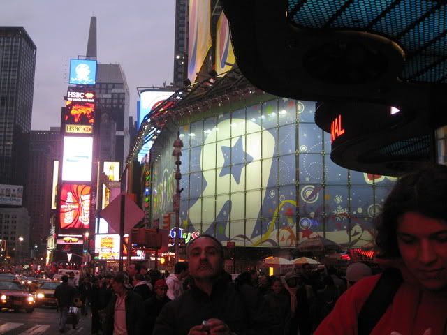 IMG_2672.jpg picture by lacvietdontoan