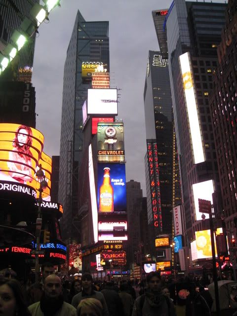 IMG_2674.jpg picture by lacvietdontoan