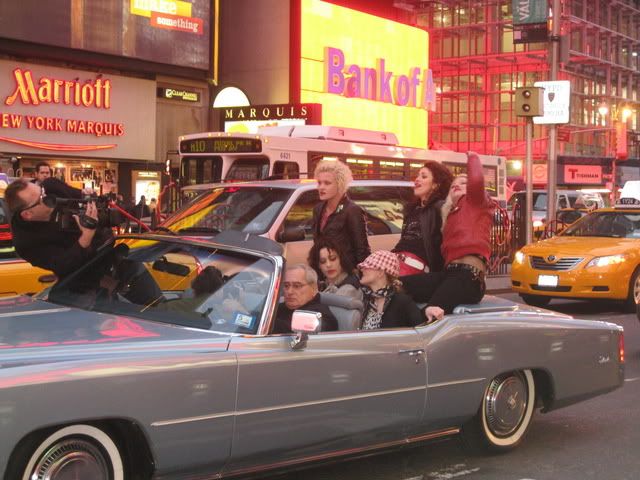 IMG_2678.jpg picture by lacvietdontoan