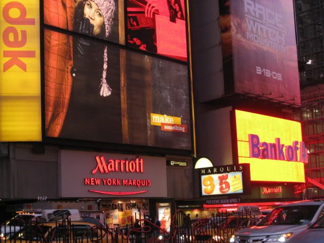 IMG_2680.jpg picture by lacvietdontoan