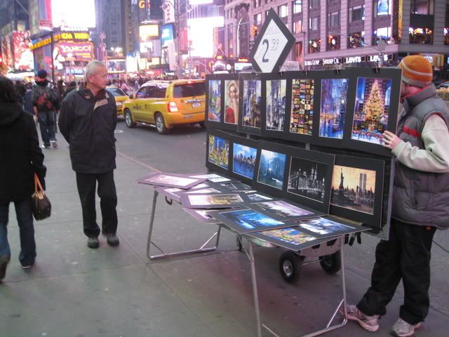 IMG_2683.jpg picture by lacvietdontoan