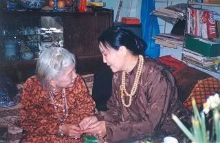 scan0007.jpg picture by lacvietdontoan