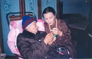 scan0008.jpg picture by lacvietdontoan