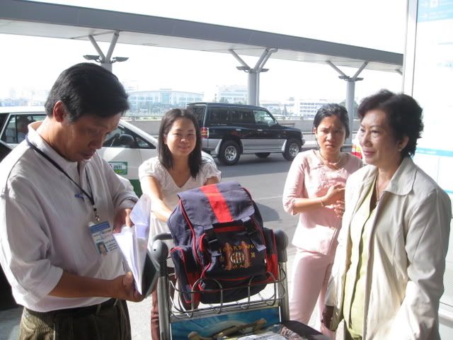 IMG_1695.jpg picture by lacvietdontoan