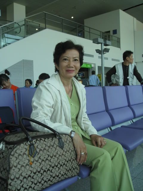 IMG_1699.jpg picture by lacvietdontoan