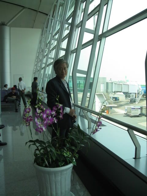 IMG_1700.jpg picture by lacvietdontoan