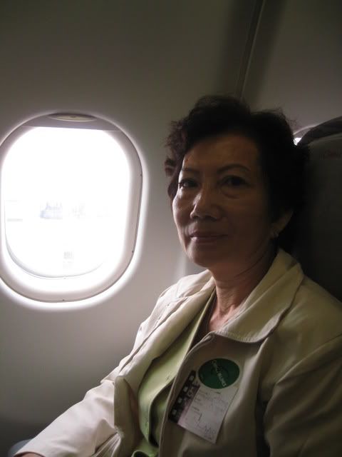 IMG_1707.jpg picture by lacvietdontoan