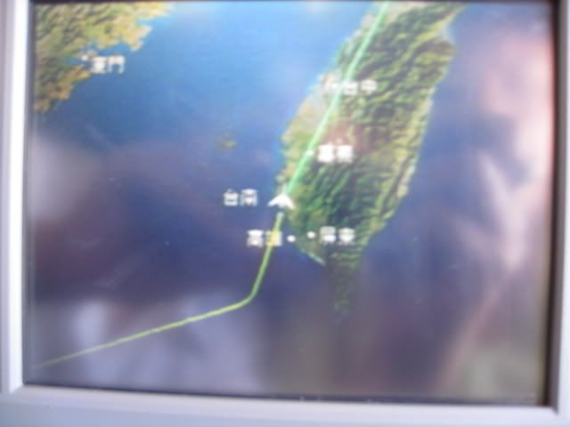 IMG_1717.jpg picture by lacvietdontoan